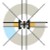 GMS Composite Knitting Ind. Ltd. logo