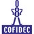COFIDEC logo