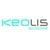 KEOLIS BOURGOGNE logo