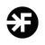 FINSPOT logo
