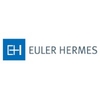 Euler Hermes World Agency logo