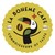 La Bohème Café logo