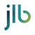 JLB DEVELOPPEMENT logo