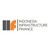 Indonesia Infrastructure Finance logo