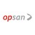 Opsan logo