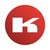 Kompass BENELUX logo