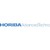 HORIBA Advanced Techno France logo