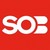 Schweizerische Südostbahn AG logo