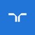 Randstad Deutschland logo