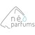 NEO PARFUMS logo