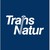 TransNatur logo
