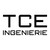 TCE INGENIERIE logo