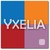 YXELIA logo