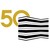 SOS MURS-RIDEAUX logo