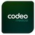 Codeo Medical logo