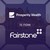 Fairstone West Midlands (formerly Prosperity Wealth) logo