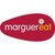 Marguereat logo