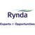 Rynda Partners logo