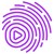 Velocix logo