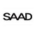 SAAD logo