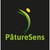PâtureSens logo