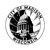 Logo di City of Madison, WI