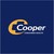 Cooper Consumer Health logo