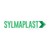 SYLMAPLAST logo