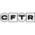 Compagnie Française des Transports Régionaux logo