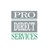 Pro Direct Services logo