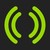 Mediastream logo