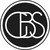 GBS CONSEIL logo