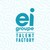 EI Groupe logo
