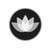 GEOLOTUS logo