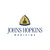 Johns Hopkins Medicine logo