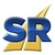 SalesRoads logo