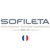 SOFILETA logo