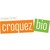 BIOFOOD TOURAINE logo