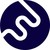 Fotoware Switzerland (formerly Picturepark) logo