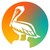 City of St. Petersburg logo