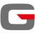 GEDIMO logo