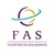 FAS ASSURANCES logo