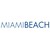 City of Miami Beach logo