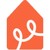 TOERANA HABITAT logo