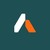 Logo d'Adven – The leading partner in the energy transition