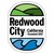 City of Redwood City logo