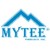 Mytee Products, Inc. logo