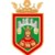 Ayuntamiento de Burgos logo