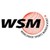 WSM logo