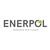 ENERPOL Ingénierie logo